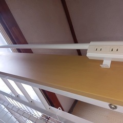 ロフトベッド