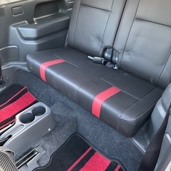 極上車　ジムニー　JB23ワンオーナー　MT 四駆　走行35000k 車検R8年6月まで！の画像
