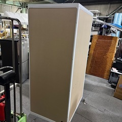 訳あり】だんぼっちトール 簡易防音室 配信 ワークスペース 楽器