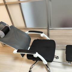 HBADA 家具の中古が安い！激安で譲ります・無料であげます(3