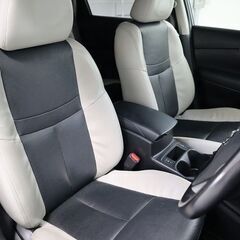 自社ローンにてご案内可能🙆‍♀️💖【日産 エクストレイル 　モード・プレミア　［２列］】の画像