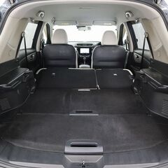 自社ローンにてご案内可能🙆‍♀️💖【日産 エクストレイル 　モード・プレミア　［２列］】の画像