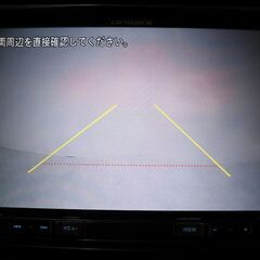 自社ローンにてご案内可能🙆‍♀️💖【日産 エクストレイル 　モード・プレミア　［２列］】の画像