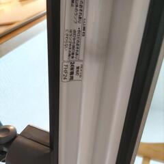 パナソニックデスクスタンドの画像