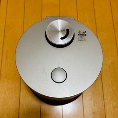 【ジャンク】炊飯器の画像