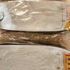 黒喪服用小物セットの画像