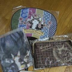 わちふぃーるどの中古が安い！激安で譲ります・無料であげます