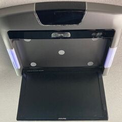 マツダ ビアンテ  グランツ  スカイアクティブ🚗両側電動スライドドア・後席モニター🌟の画像