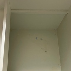 救急箱 薬箱 薬 収納箱の画像
