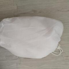 便座、おまるセットの画像