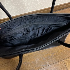 通勤 就活 ビジネスバッグの画像