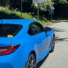 車好き！