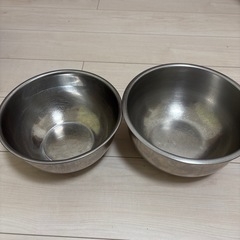 ボウル