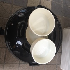 武田コーポレーション　ウォータージャグ5Lの画像