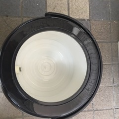 武田コーポレーション　ウォータージャグ5Lの画像