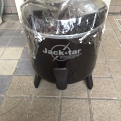 武田コーポレーション　ウォータージャグ5L