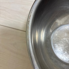 ボウルの画像