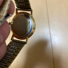 服/ファッション アクセサリー 腕時計の画像