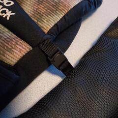 手袋　レディースMサイズの画像