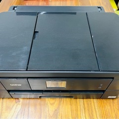【ジャンク品】DCP-J4220N　brother　