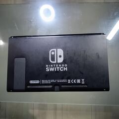 【本日限定！】任天堂Switchの画像