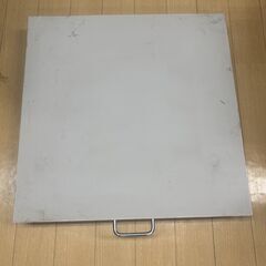 プリンタ台（レーザープリンタ用）