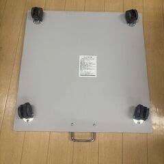 プリンタ台（レーザープリンタ用）の画像