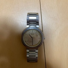 服/ファッション アクセサリー 腕時計の画像
