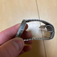 服/ファッション アクセサリー 腕時計の画像