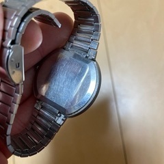 服/ファッション アクセサリー 腕時計の画像