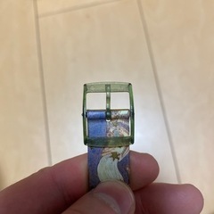 服/ファッション アクセサリー 腕時計の画像