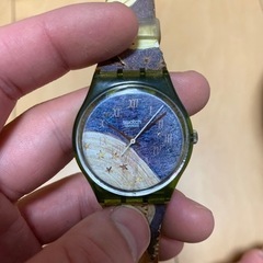 服/ファッション アクセサリー 腕時計