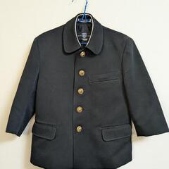 小学生制服