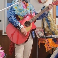 カラオケ教室（ボイトレ）出張/リモートでお伝えします！の画像