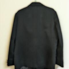 小学生制服　男子の画像
