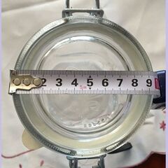 ★中古食器セット★2の画像