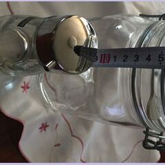 ★中古食器セット★2の画像