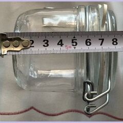 ★中古食器セット★2の画像