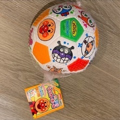 新品未使用未開封‼️アガツマ(AGATSUMA) アンパンマン ...