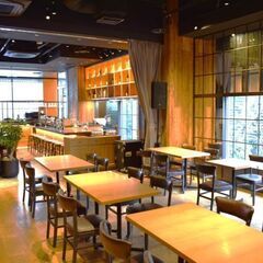 12月21日(土) 12:00 -  *女性限定*≪六本木≫ ✫...