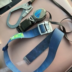 中古品 FUJII DENKO藤井電工 NM-A445-D1