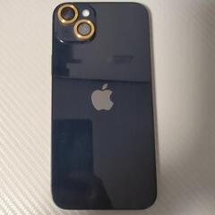 iPhone 14plus