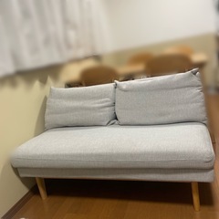 最終値下しました！値下げ交渉賜ります。1/19引き渡し希望　Un...