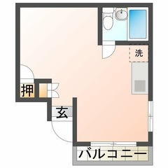 高松市牟礼町大町　敷金礼金0円物件でWi-Fi無料♩ 道の駅源平の里むれ真横です♩ - 高松市