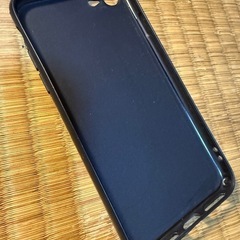 【今週中に決まらなければ、処分します。】iPhone8 カバー ケース 【鬼滅の刃(栗花落カナヲ)】の画像