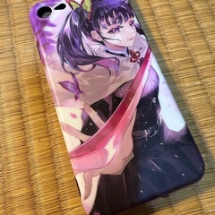 【今週中に決まらなければ、処分します。】iPhone8 カバー ...
