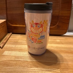 沖縄国際映画祭タンブラー