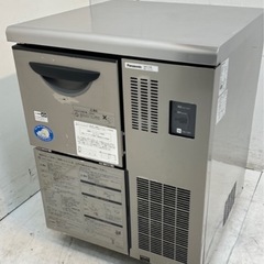 2024年製氷機