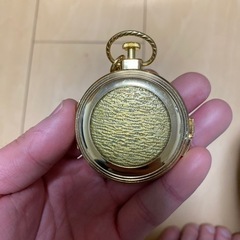 服/ファッション アクセサリー 腕時計の画像