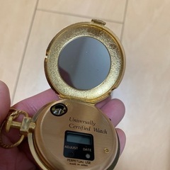 服/ファッション アクセサリー 腕時計の画像